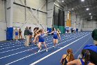 Wheaton T&F  Wheaton Track & Field compete at the Wheaton College Track & Field Invitational. (Photo by Keith Nordstrom)